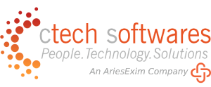 Ctech Softwares